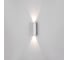 Настенный светильник Elektrostandard - 40110 LED Petite сталь a056601 6