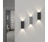 Настенный светильник Elektrostandard - 40110 LED Petite сталь a056601 8