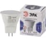 Светодиодная лампа ЭРА LED MR11 4W 860 GU4 диод, софит, 4Вт, холодный свет, GU4 Б0049067 2