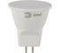 Светодиодная лампа ЭРА LED MR11 4W 840 GU4 диод, софит, 4Вт, нейтральный свет, GU4 Б0049066 1
