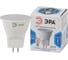 Светодиодная лампа ЭРА LED MR11 4W 840 GU4 диод, софит, 4Вт, нейтральный свет, GU4 Б0049066 2