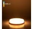 Светодиодная лампа Elektrostandard BLGX5310 GX53 LED PC 6W 3300K a055347 1