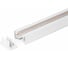 Однофазный шинопровод Elektrostandard 85079/00 белый 1м a057077 4