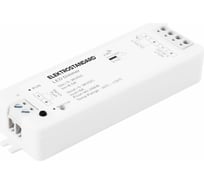 Контроллер Elektrostandard - 95005 12 - 24V Dimming для ПДУ RC003 a057644