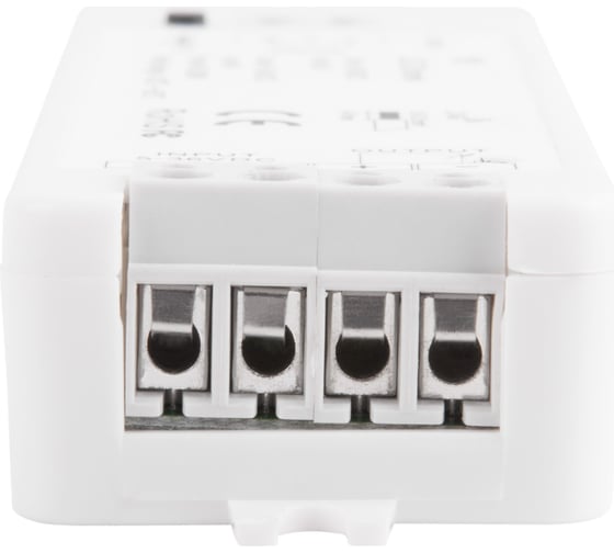 Контроллер Elektrostandard - 95005 12 - 24V Dimming для ПДУ RC003 a057644