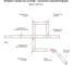 Однофазный шинопровод Elektrostandard 85081 черный 3 м a057087 6