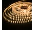 Светодиодная лента Elektrostandard 2116 24V 120Led 8W IP20 3300K тёплый белый a056425 4