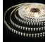 Светодиодная лента Elektrostandard 2116 24V 120Led 8W IP20 6500K холодный белый a056427 2