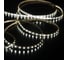 Светодиодная лента Elektrostandard 2116 24V 120Led 8W IP20 6500K холодный белый a056427 3