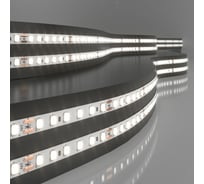 Светодиодная лента Elektrostandard 2116 24V 120Led 8W IP20 4200K дневной белый a056426