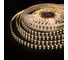 Светодиодная лента Elektrostandard 2116 24V 120Led 8W IP20 4200K дневной белый a056426 2