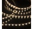 Светодиодная лента Elektrostandard 2116 24V 120Led 8W IP20 4200K дневной белый a056426 3