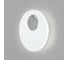 Настенный светильник Elektrostandard - 40150 - 1 LED белый -хром a055769 1