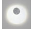 Настенный светильник Elektrostandard - 40150 - 1 LED белый -хром a055769 2