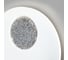Настенный светильник Elektrostandard - 40150 - 1 LED белый -хром a055769 3