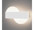 Настенный светильник Elektrostandard - 40143 - 1 LED белый a055781 1
