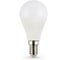 Лампа светодиодная Ambrella Light LED P45 13W IC E14 2700K 175-265V 451313 2
