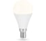 Лампа светодиодная Ambrella Light LED P45 13W IC E14 2700K 175-265V 451313 3