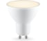 Лампа светодиодная Ambrella Light LED MR16 13W IC GU10 2700K 175-265V 181303 2