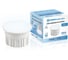Лампа светодиодная Ambrella Light Лампа LED MR16-DD 9W IC 6400K 220-240V 100 212003 1