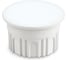 Лампа светодиодная Ambrella Light Лампа LED MR16-DD 9W IC 6400K 220-240V 100 212003 2