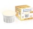 Лампа светодиодная Ambrella Light Лампа LED MR16-DD 12W IC 2700K 220-240V 100 212101 1