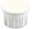 Лампа светодиодная Ambrella Light Лампа LED MR16-DD 12W IC 2700K 220-240V 100 212101 2