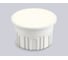 Лампа светодиодная Ambrella Light Лампа LED MR16-DD 12W IC 2700K 220-240V 100 212101 3