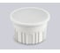 Лампа светодиодная Ambrella Light Лампа LED MR16-DD 12W IC 2700K 220-240V 100 212101 4