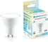 Лампа светодиодная Ambrella Light LED MR16 9W IC GU10 4000K 175-265V 180904 1