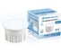 Лампа светодиодная Ambrella Light Лампа LED MR16-DD 12W IC 6400K 220-240V 100 212103 1