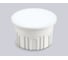 Лампа светодиодная Ambrella Light Лампа LED MR16-DD 12W IC 6400K 220-240V 100 212103 3