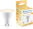 Лампа светодиодная Ambrella Light LED MR16 11W IC GU10 2700K 175-265V 181103 1