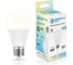 Лампа светодиодная Ambrella Light LED A60 20W IC E27 4000K 175-265V 602004 1