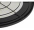 Защитная металлическая решетка ЭРА SPP-AC8-402-100 для светильников SPP-402 мощностью 100 Вт Б0069976 3