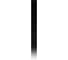 Алюминиевый накладной профиль SMARTBUY 2000*16*7mm черный () SBL-Al16x7BL 1