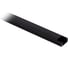 Алюминиевый накладной профиль SMARTBUY 2000*16*7mm черный () SBL-Al16x7BL 2