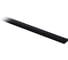 Алюминиевый накладной профиль SMARTBUY 2000*16*7mm черный () SBL-Al16x7BL 4