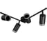 Светильник под лампу Jazzway PCL 0204 4xGU10 BL 230В IP20 настенно-потолочный декоративный на поворотных штангах 5066502 14