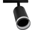 Светильник под лампу Jazzway PCL 0204 4xGU10 BL 230В IP20 настенно-потолочный декоративный на поворотных штангах 5066502 18