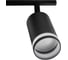Светильник под лампу Jazzway PCL 0204 4xGU10 BL 230В IP20 настенно-потолочный декоративный на поворотных штангах 5066502 19