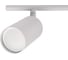 Светильник под лампу Jazzway PCL 0606 6xGU10 WH 230В IP20 настенно-потолочный декоративный 5066786 8