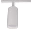 Светильник под лампу Jazzway PCL 0606 6xGU10 WH 230В IP20 настенно-потолочный декоративный 5066786 9