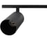 Светильник под лампу Jazzway PCL 0606 6xGU10 BL 230В IP20 настенно-потолочный декоративный на поворотных штангах 5066762 14