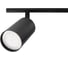 Светильник под лампу Jazzway PCL 0606 6xGU10 BL 230В IP20 настенно-потолочный декоративный на поворотных штангах 5066762 15