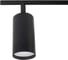 Светильник под лампу Jazzway PCL 0606 6xGU10 BL 230В IP20 настенно-потолочный декоративный на поворотных штангах 5066762 2