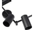 Светильник под лампу Jazzway PCL 0606 6xGU10 BL 230В IP20 настенно-потолочный декоративный на поворотных штангах 5066762 21