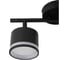 Светильник под лампу Jazzway PCL 0702 2xGX53 BL 230В IP20 настенно-потолочный декоративный 5066809 17