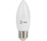 Лампы ЭРА STD LED B35-11W-840-E27 светодиодные (EC) E27 11Вт свеча нейтральный белый свeт Б0057756 2