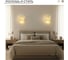 Бра Citilux HASIENDA CL328350 4
